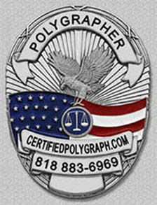 schedule a Ventura polygraph test